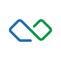 Zoho Verticals