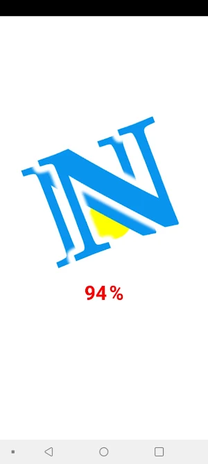 Diario del Norte Salta Radio Screenshot 2