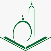 رفيق المسلم اليومي