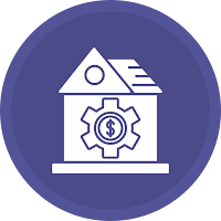 Property Rent Manager