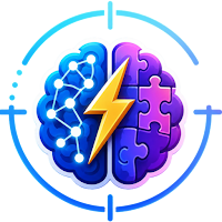 IQ BrainFocus