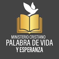 Palabra de Vida y Esperanza
