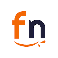 Foodnanny - Delivery Boy