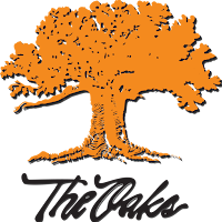 The Oaks Golf Club