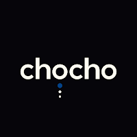 chọcho