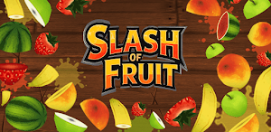 Slash of Fruit Screenshot 0