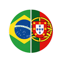Verbare: All Portuguese verbs