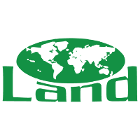 Land Terraplenagem