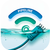 PipeConnect