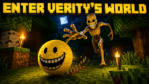 Verity Mod: Mods for Minecraft Screenshot 3