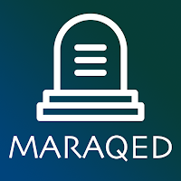 Maraqed مراقد
