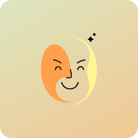 Mood AI – Mood Tracker&Journal