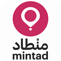 منطاد