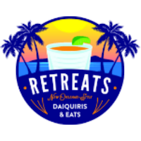 Retreats New Orleans Style
