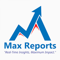 Max Reports