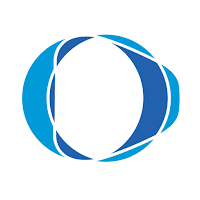 Prosomnus Oxymetrx Patient App