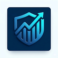 Mi Control