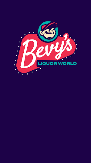 Bevy's Liquor World Screenshot 0