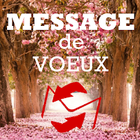 Messages d'amour