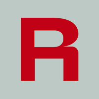 RITUEL