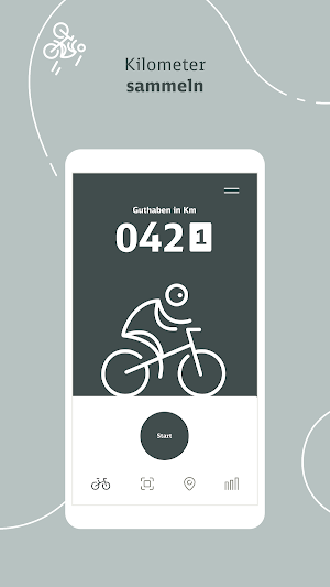 Rad+ Enterprise Screenshot 1
