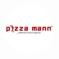 Pizza Mann Germany