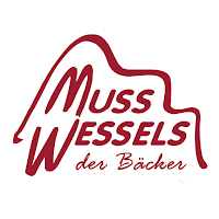 Bäckerei Musswessels