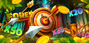 Forest Fortune Screenshot 0