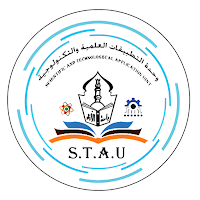 S.T.A.U