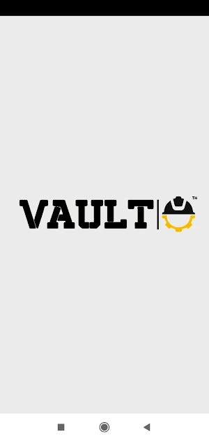 Vault - Lumut Port's U See U Act Screenshot 0