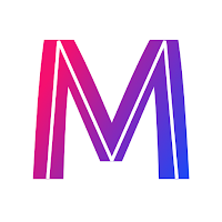 Maturanti