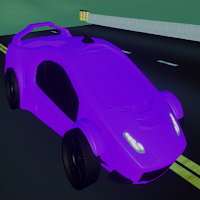 Car Driving  3D