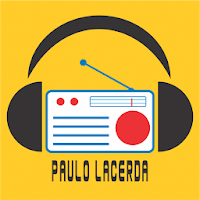 Paulo Lacerda Radio