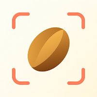 Seed Identifier: Seed ID