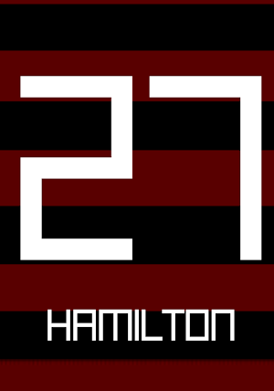 Camisa Flamengo Wallpaper Screenshot 2