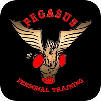 Pegasus Personal Training