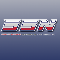 Southern Sports Network
