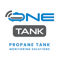 One Tank