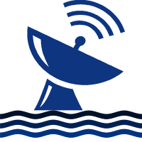 Smart Q-Tel v2