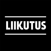 Liikutus