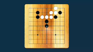 Go Chess Classic Game Offline Screenshot 2