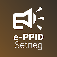 PPID Mobile