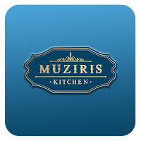 Muziris Kitchen