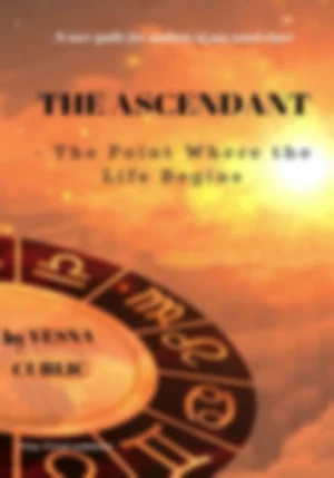 The Ascendant – The Point Where The Life Begins Screenshot 1
