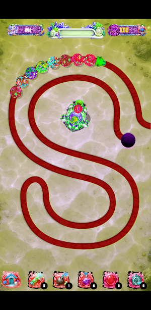 Rinova: Swift Align Screenshot 2