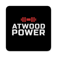 Atwood Power Training App