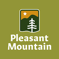 Pleasant Mountain