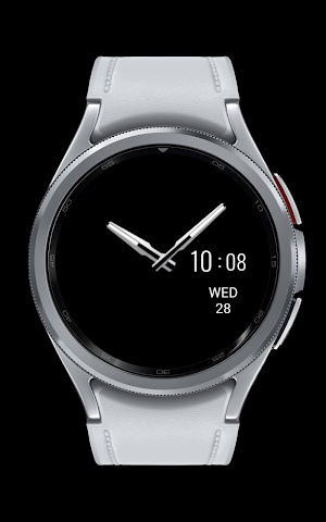 CNRwatch003 Screenshot 1