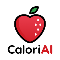 カロリAI - あなただけのAI管理士