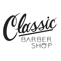 Classic Barbers